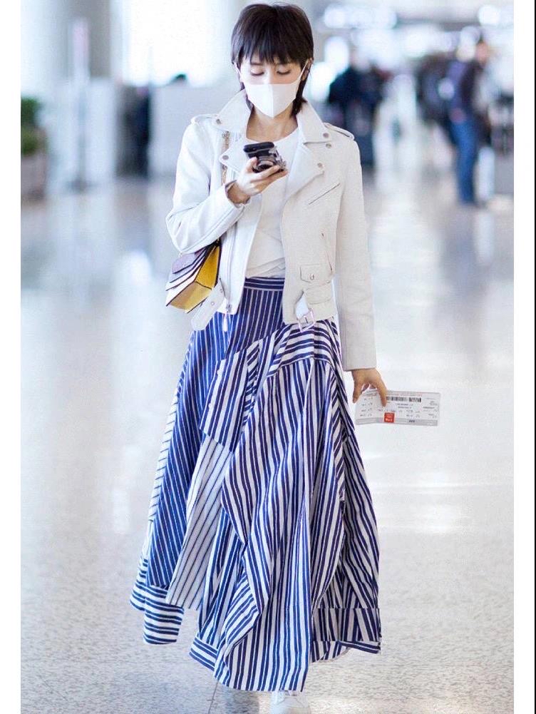 为什么不要穿无痕裤,为什么不推荐穿无痕裤