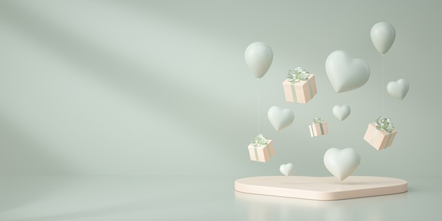 生活惬意简单诗句,有小院的惬意生活