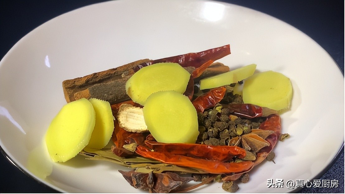 张文宏提高免疫力的药 (张文宏提高免疫力最好的方法)