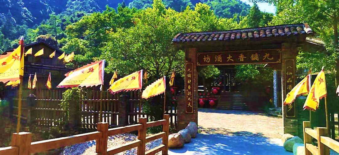 盘点影视的名场面瞬间,都市名场面