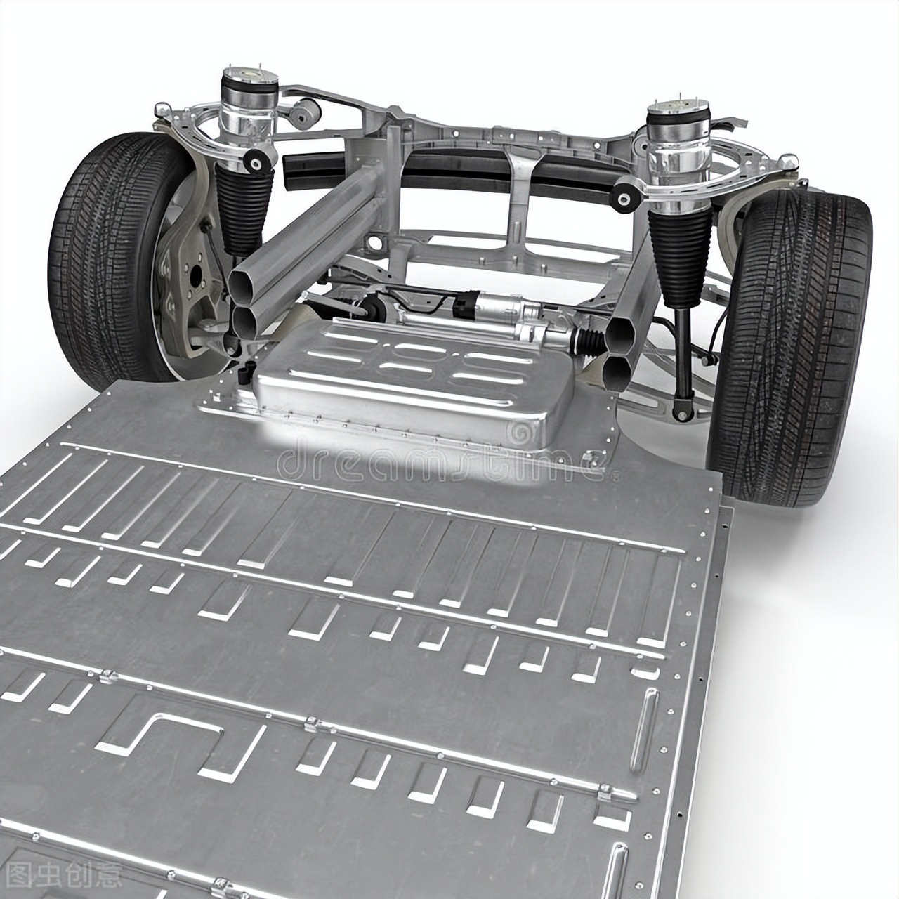 废旧电池回收是暴利吗,家庭作坊式回收废旧电池可行吗