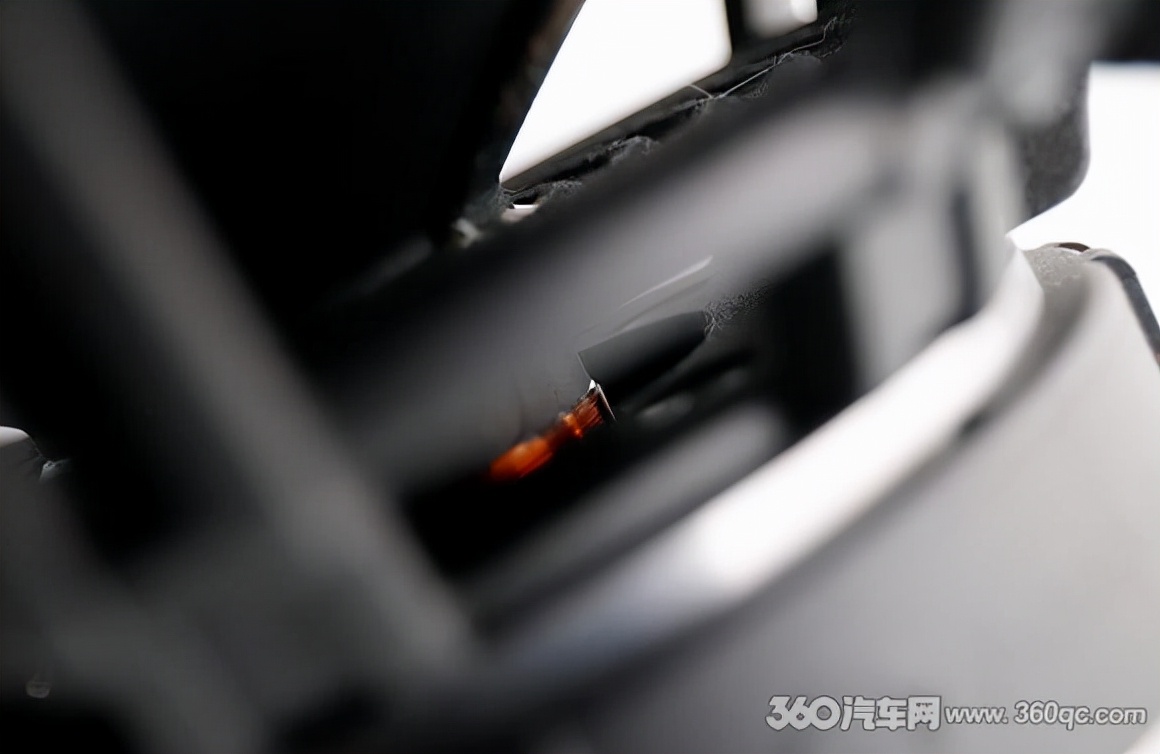 德国顶级瑞卡尔喇叭,瑞卡尔喇叭各个系列