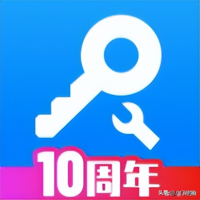 2023最火的手游平台,2023最火爆手游推荐