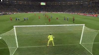 诸神黄昏苏亚雷斯msn,诸神黄昏贝尔苏亚雷斯