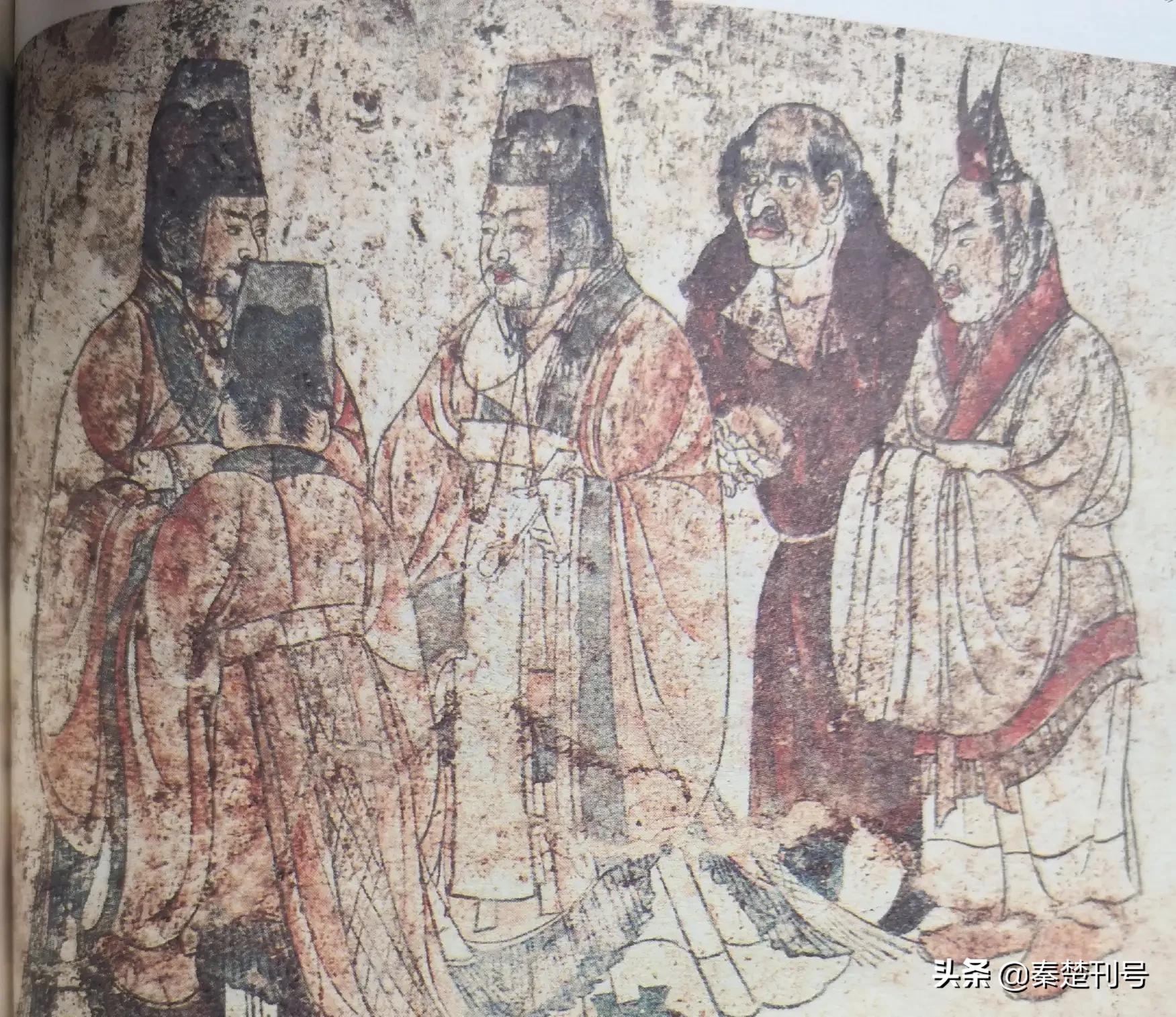 初次相遇喊什么称呼合适,再次见到你该如何称呼