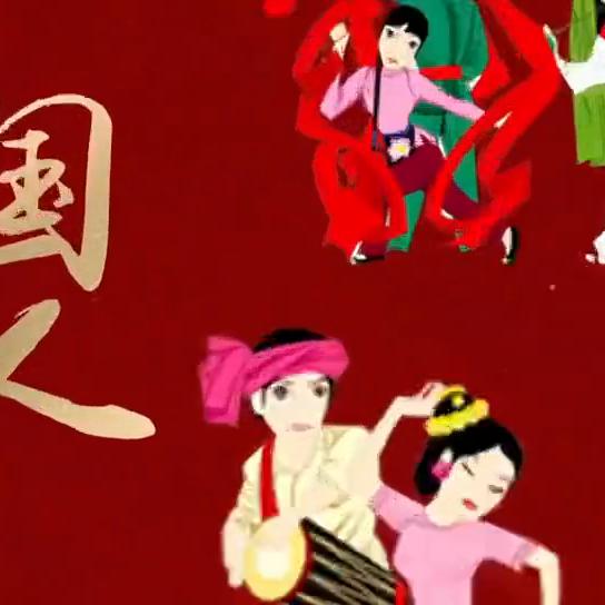 新华财经权威吗,新华财经