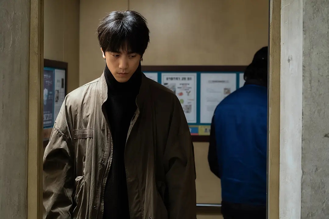 2022年韩国最恐怖的恐怖片,十大韩国恐怖片最恐怖的