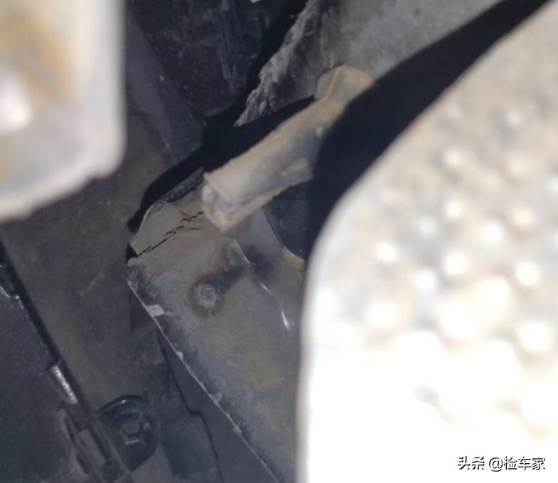 去4s店买凯迪拉克,去凯迪拉克4s店买ct5