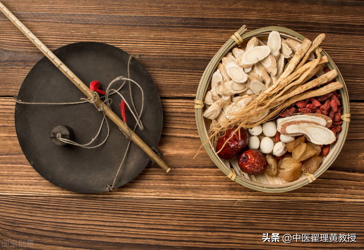 中医实战笔记治疗脱肛,中医治疗脱肛的最佳治疗方法