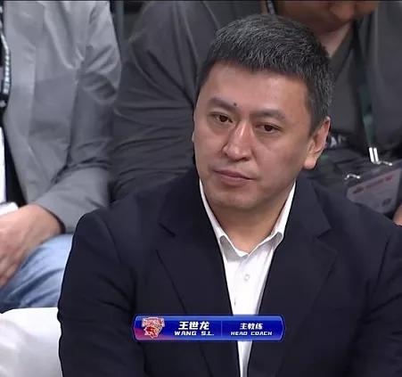 2022-2023年cba本钢女篮常规赛时间表,cba总决赛广东对阵辽宁本钢g2