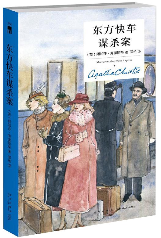 无法拒绝的绿茶小说,无法拒绝小说免费