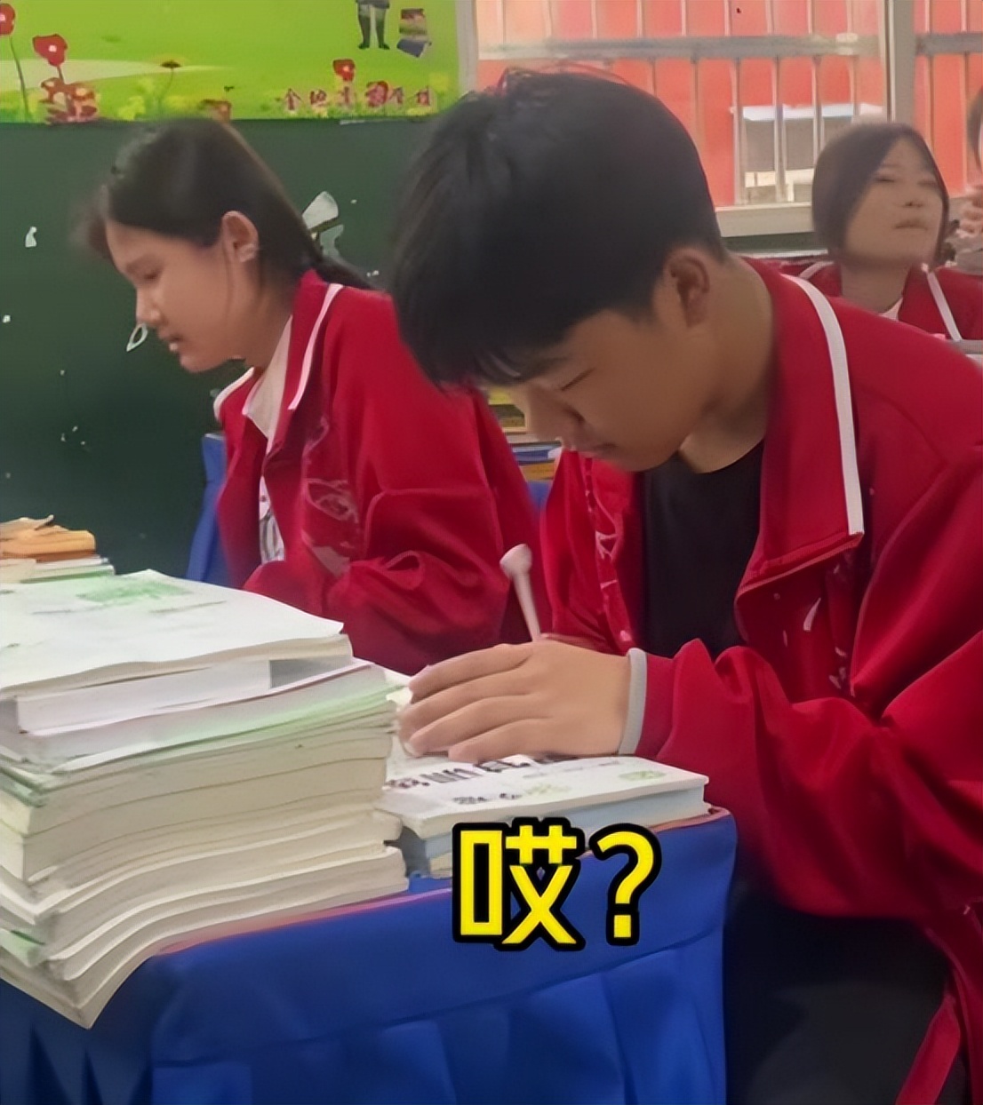 获得诺贝尔奖的学习方法,诺贝尔奖快速学习方法