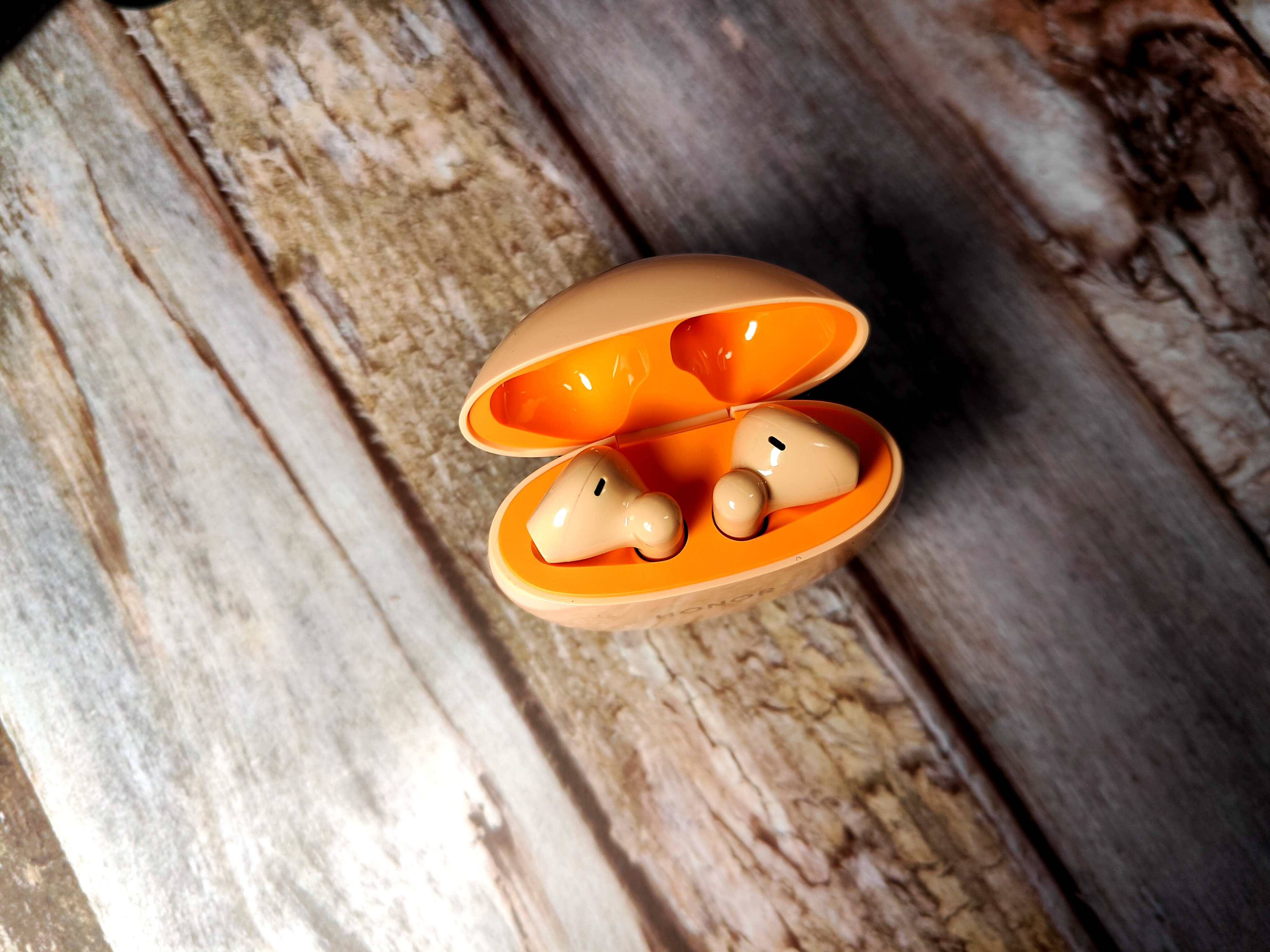 荣耀earbudsx5是中端还是高端,荣耀蓝牙耳机earbudsx5pro测评