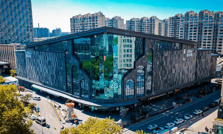 商业趋势2023,商业趋势2030