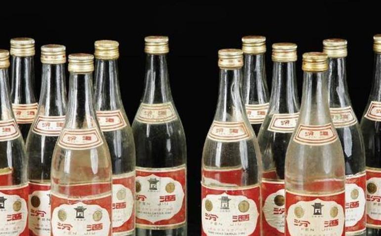 公认的光瓶酒,光瓶酒哪个最好喝