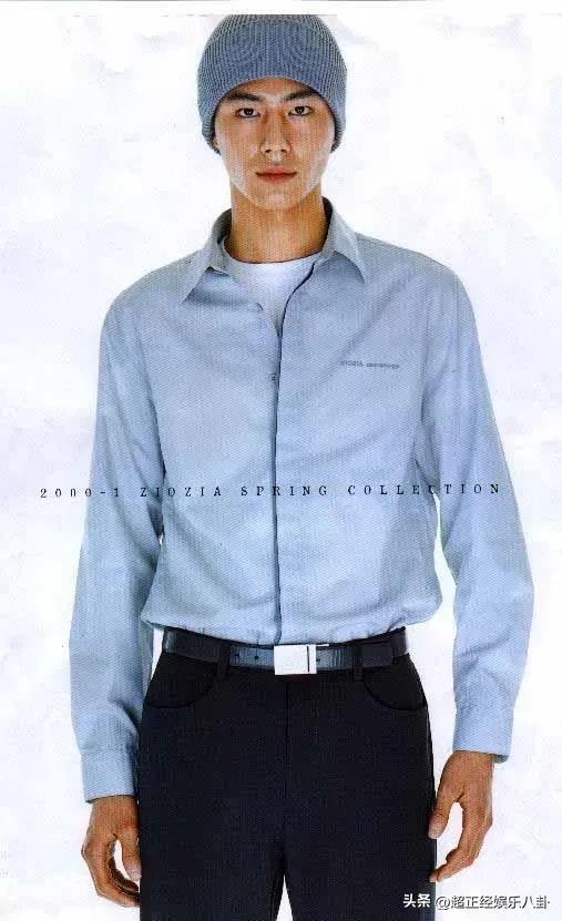 盘点80后韩国男明星的神仙颜值,盘点那些韩国男明星不老男神