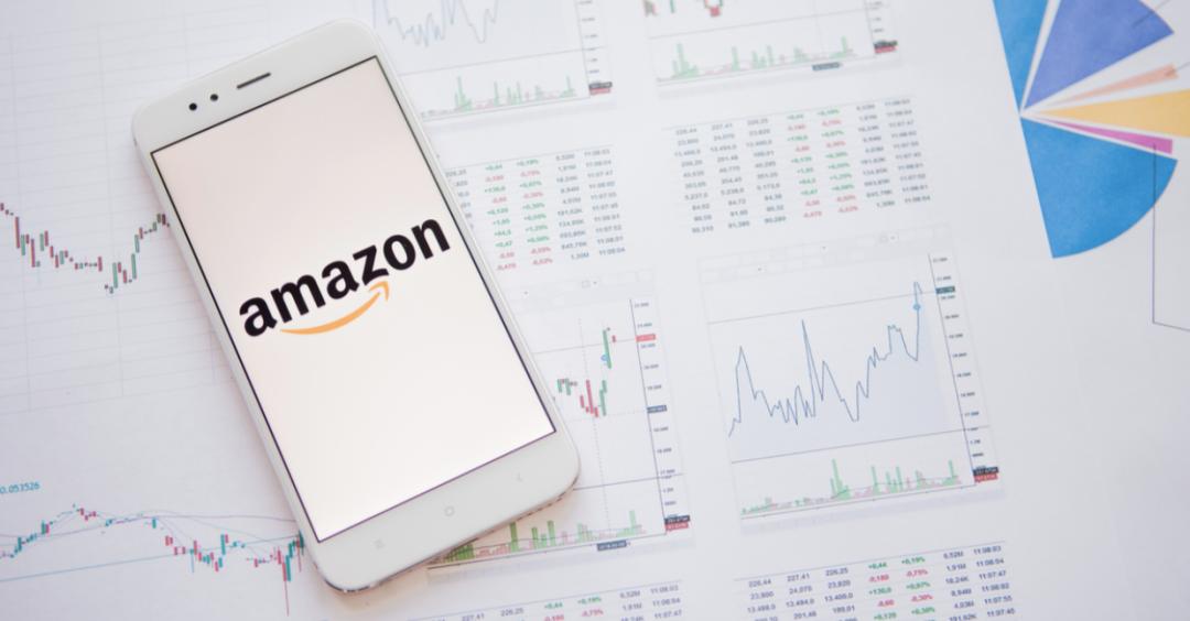 最好的亚马逊代运营,亚马逊定价策略