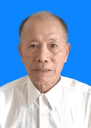 浙江好人最新名单,毛道国入选浙江好人