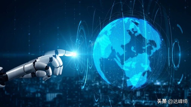 2023年适合普通人创业的风口有哪些？