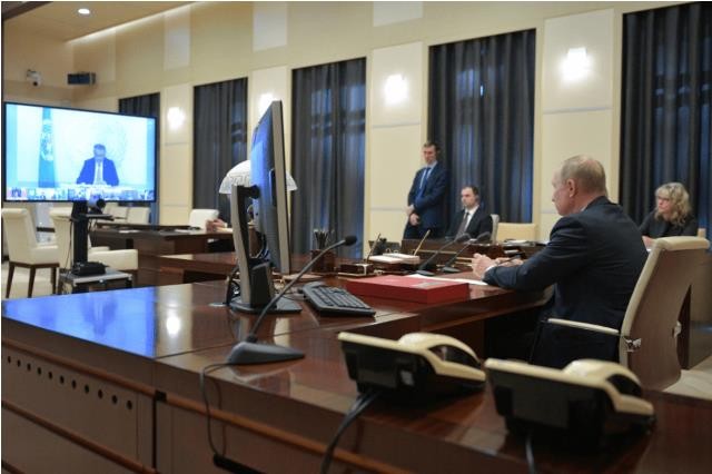 <html>
<head><title>502BadGateway</title></head>
<body>
<center><h1>502BadGateway</h1></center>
<hr><center>nginx</center>
</body>
</html>
<!--apaddingtodisableMSIEandChromefriendlyerrorpage-->
<!--apaddingtodisableMSIEandChromefriendlyerrorpage-->
<!--apaddingtodisableMSIEandChromefriendlyerrorpage-->
<!--apaddingtodisableMSIEandChromefriendlyerrorpage-->
<!--apaddingtodisableMSIEandChromefriendlyerrorpage-->
<!--apaddingtodisableMSIEandChromefriendlyerrorpage-->
