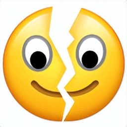 弯弯贵妇王思佳被爆背假包,跟贵妇当闺蜜压力这么大吗?