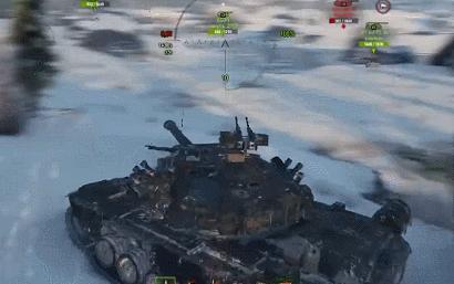 没脖子是硬伤,没脖子显壮