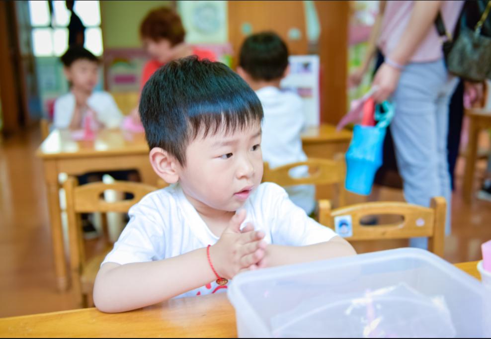 公立幼儿园私立幼儿园有什么区别,公立幼儿园和私立幼儿园有啥区别