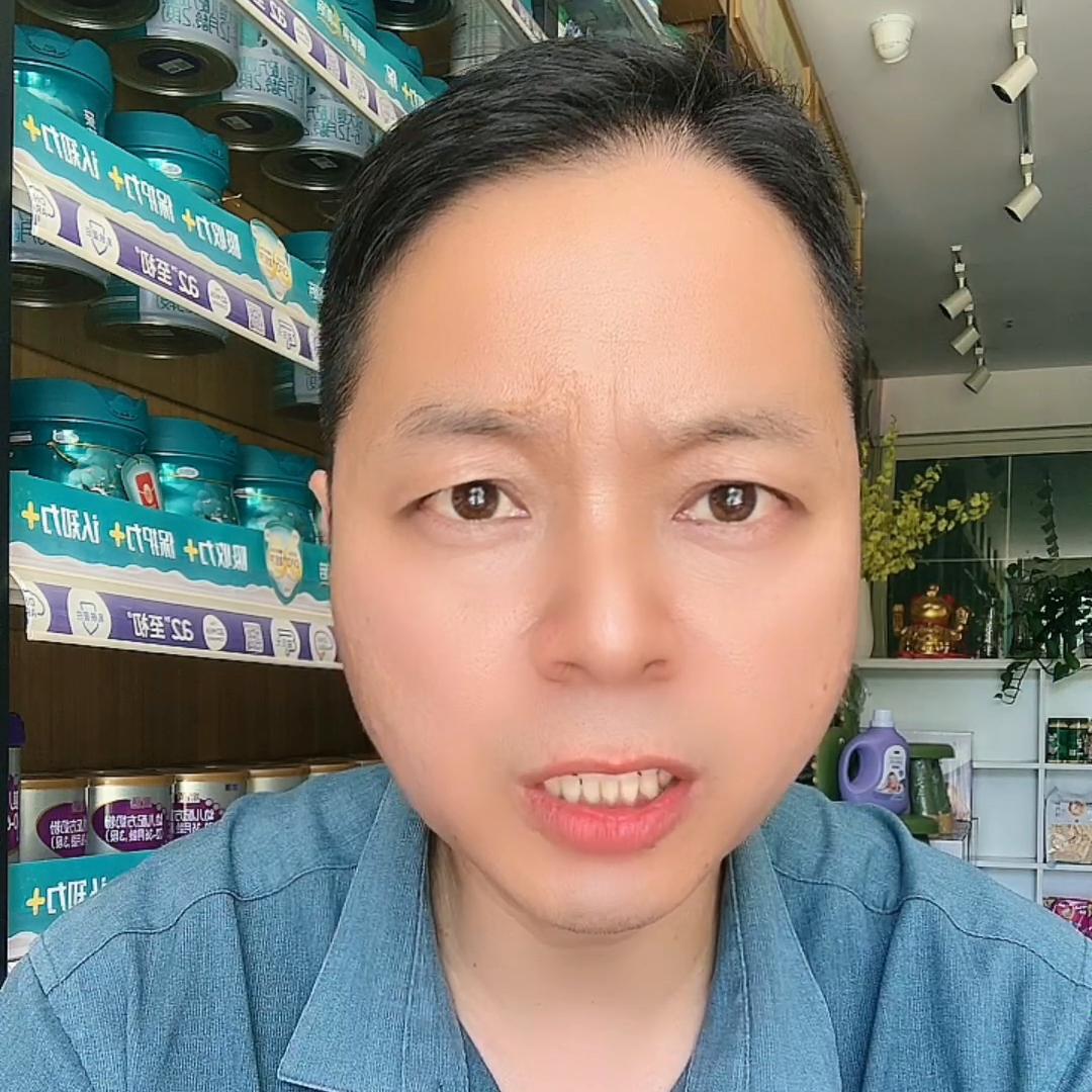 飞鹤臻爱飞帆和臻爱倍护怎么选,飞鹤臻爱倍护好还是臻爱倍护a2好