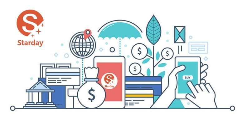 跨境电商平台营销创新方案,跨境电商平台小红书营销模式分析