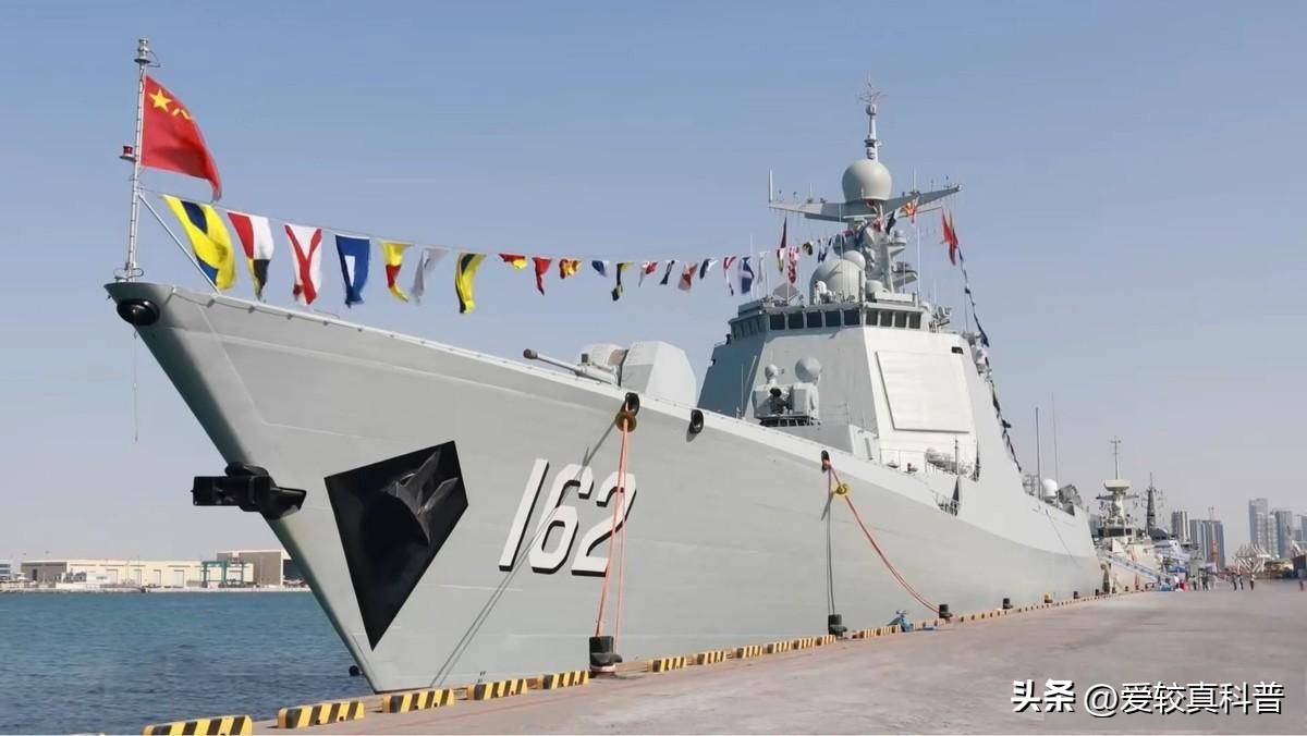 中国海洋工程超级装备,中国国产海洋利器