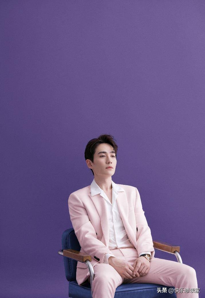 朱一龙吴邪手链,朱一龙浙大手链