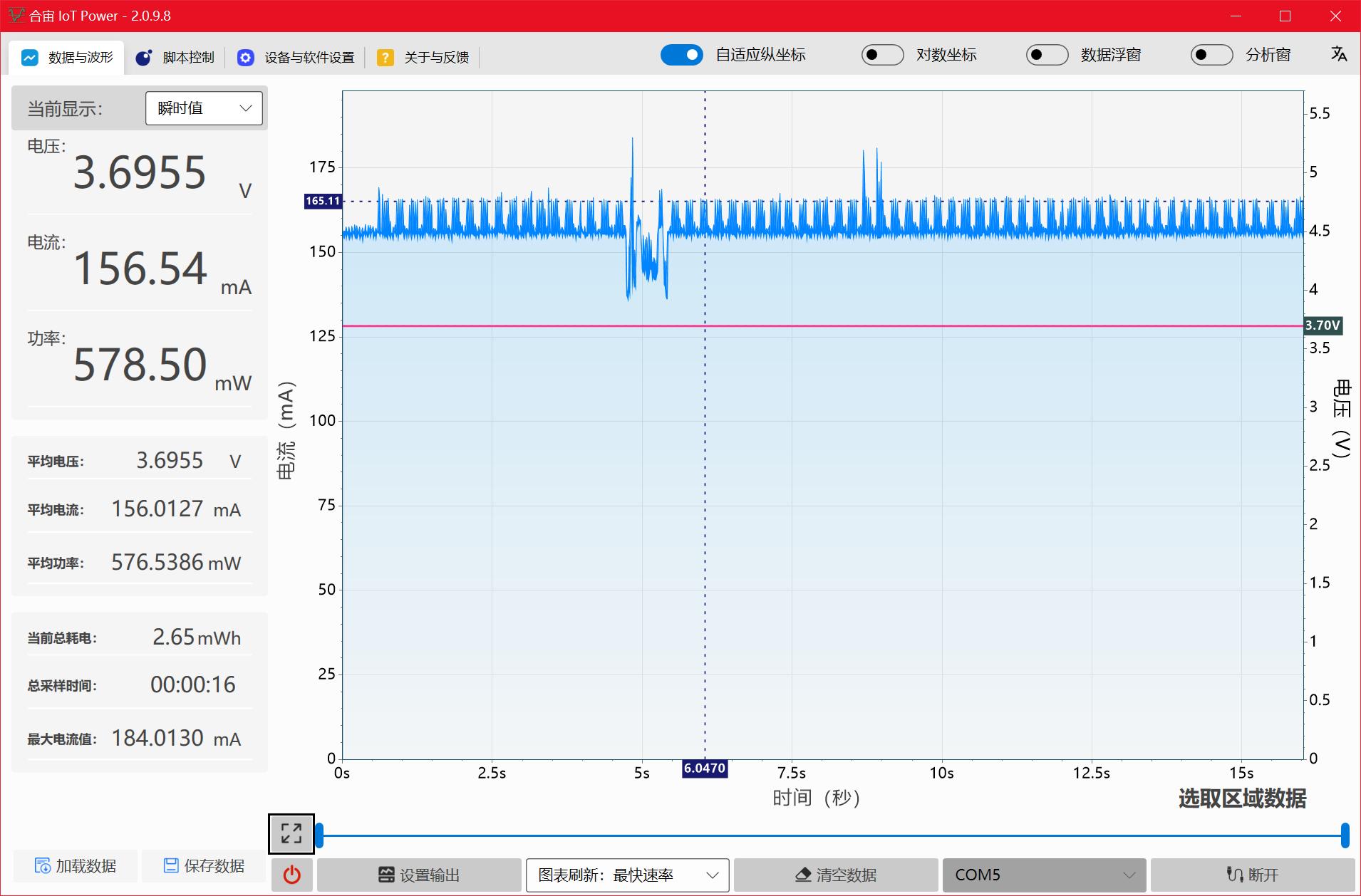 用esp32做wifi,esp32模拟音频