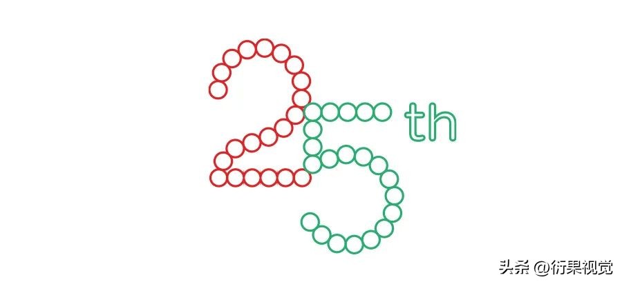 数字logo设计在线生成免费,logo图形设计诀窍