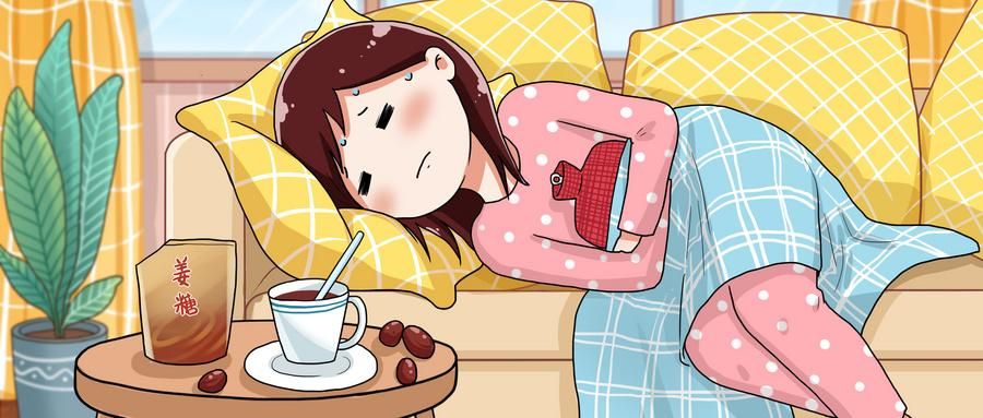 谷医堂谷方益元,谷医堂谷方益元健康管理中心顾问