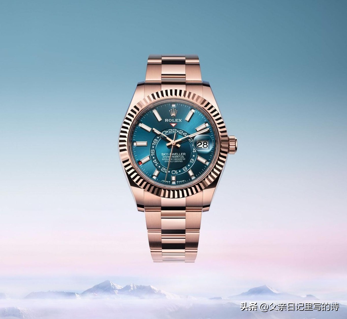 pp鹦鹉螺腕表,鹦鹉螺手表哪一款好看