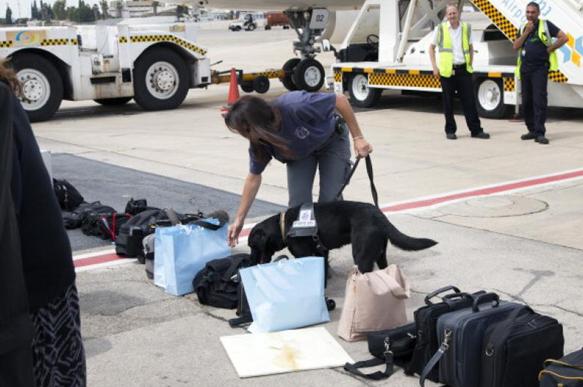在以色列感受衣食住行（下）