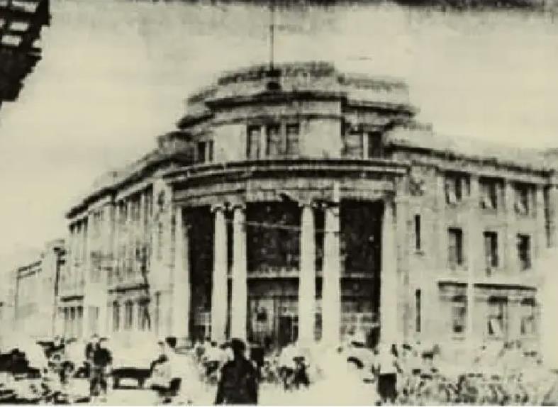 清朝骗术大全,一部揭秘民国骗术的书