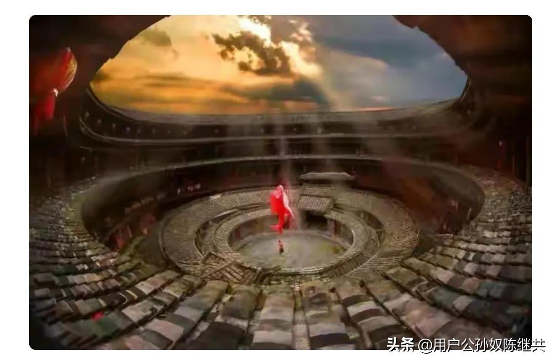 厦漳泉都市圈中央文件,厦漳泉大都市区同城发展总体规划