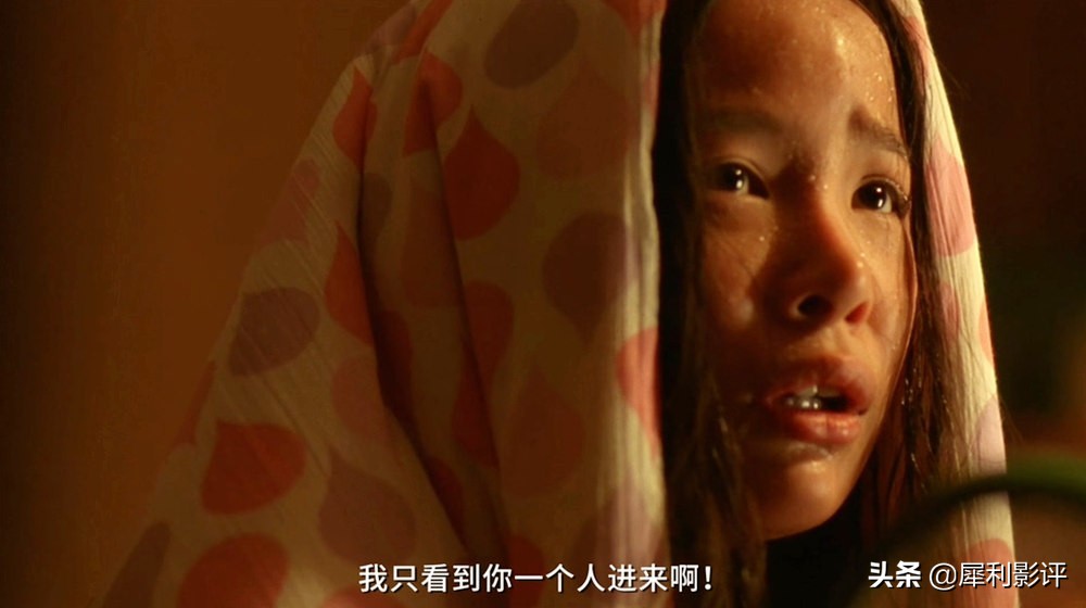 见鬼十法泰国,泰国见鬼十法电影国语