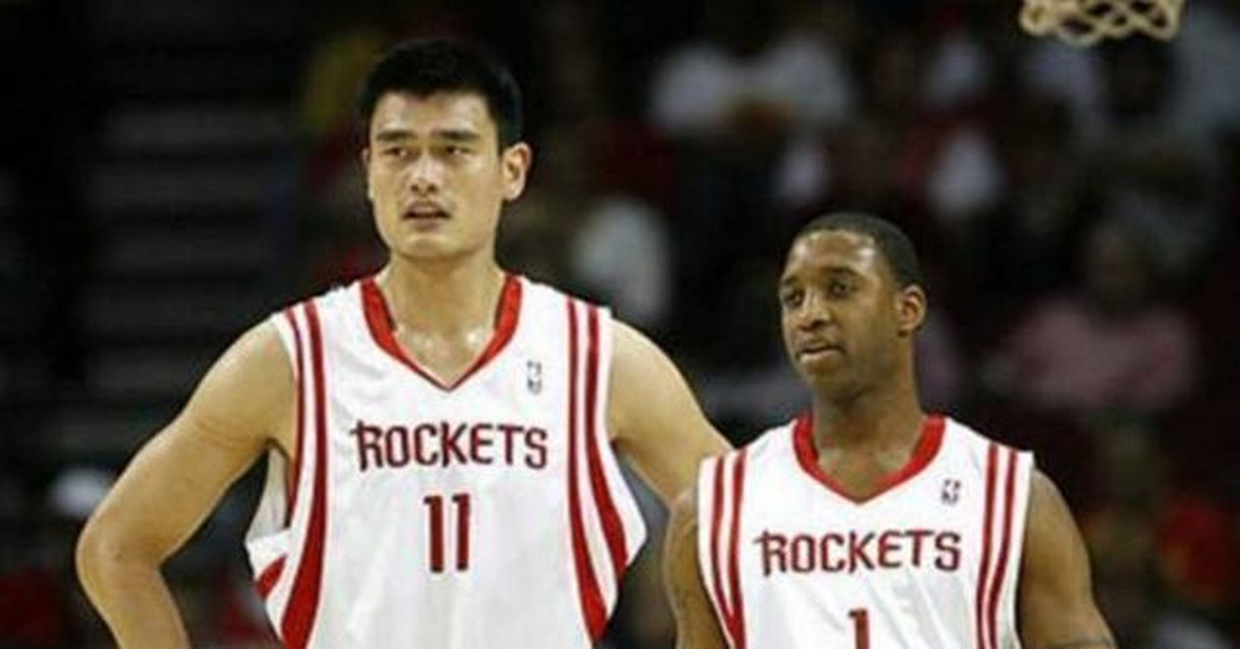 莱昂纳德影响麦迪夺冠,麦迪回应库里夺冠