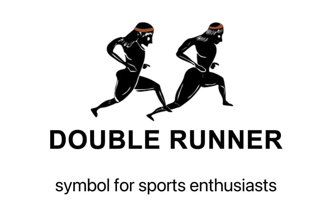 奥林匹克是什么牌子,奥林匹克官方正品