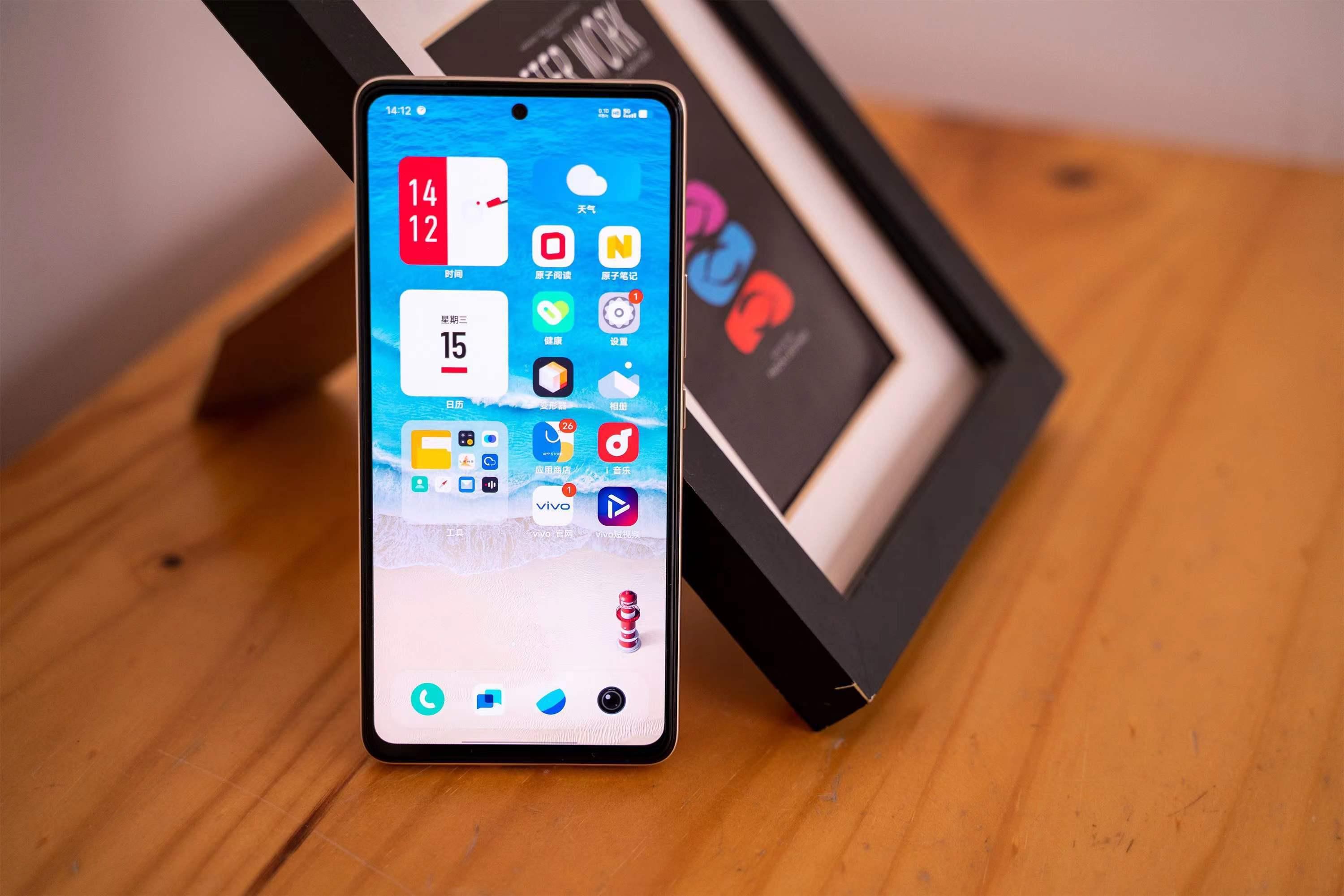 iqooneo5s能不能带动骁龙888,高通骁龙888在轻度使用中的功耗