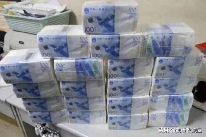 航天钞趣味号值得收藏吗,航天钞趣味号多少钱