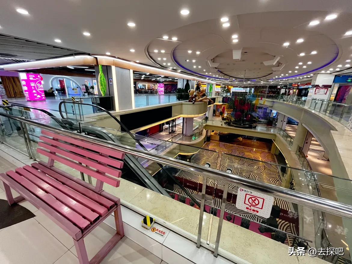 半天逛越秀攻略,广州越秀攻略顺序