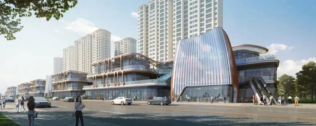 闪耀2021！凯谛思满载而归，感谢有你