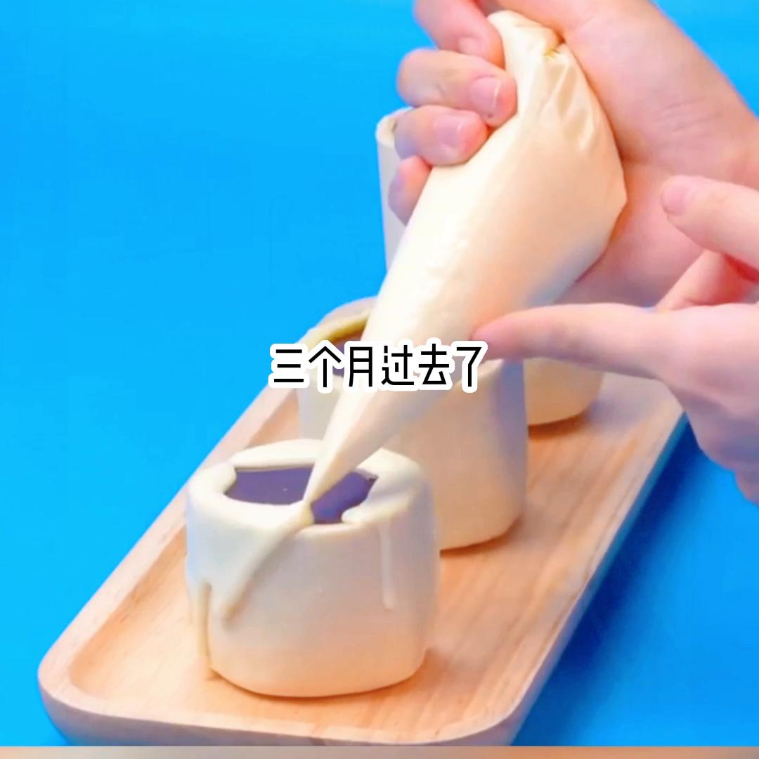 痴恋照片#看了不后悔系列