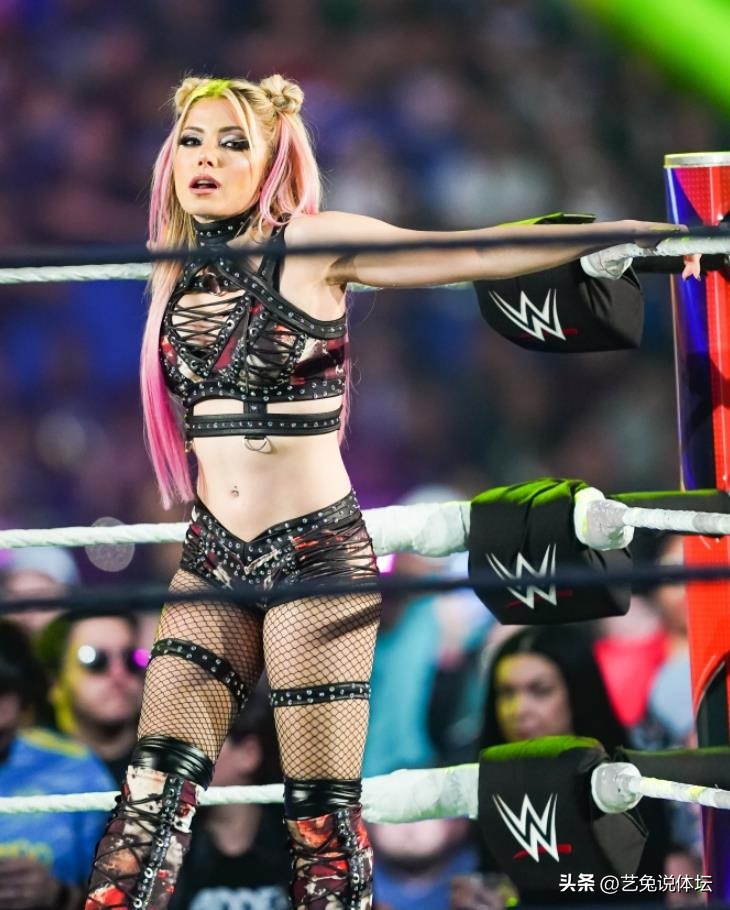 wwe女选手死因,wwe女人死亡案例