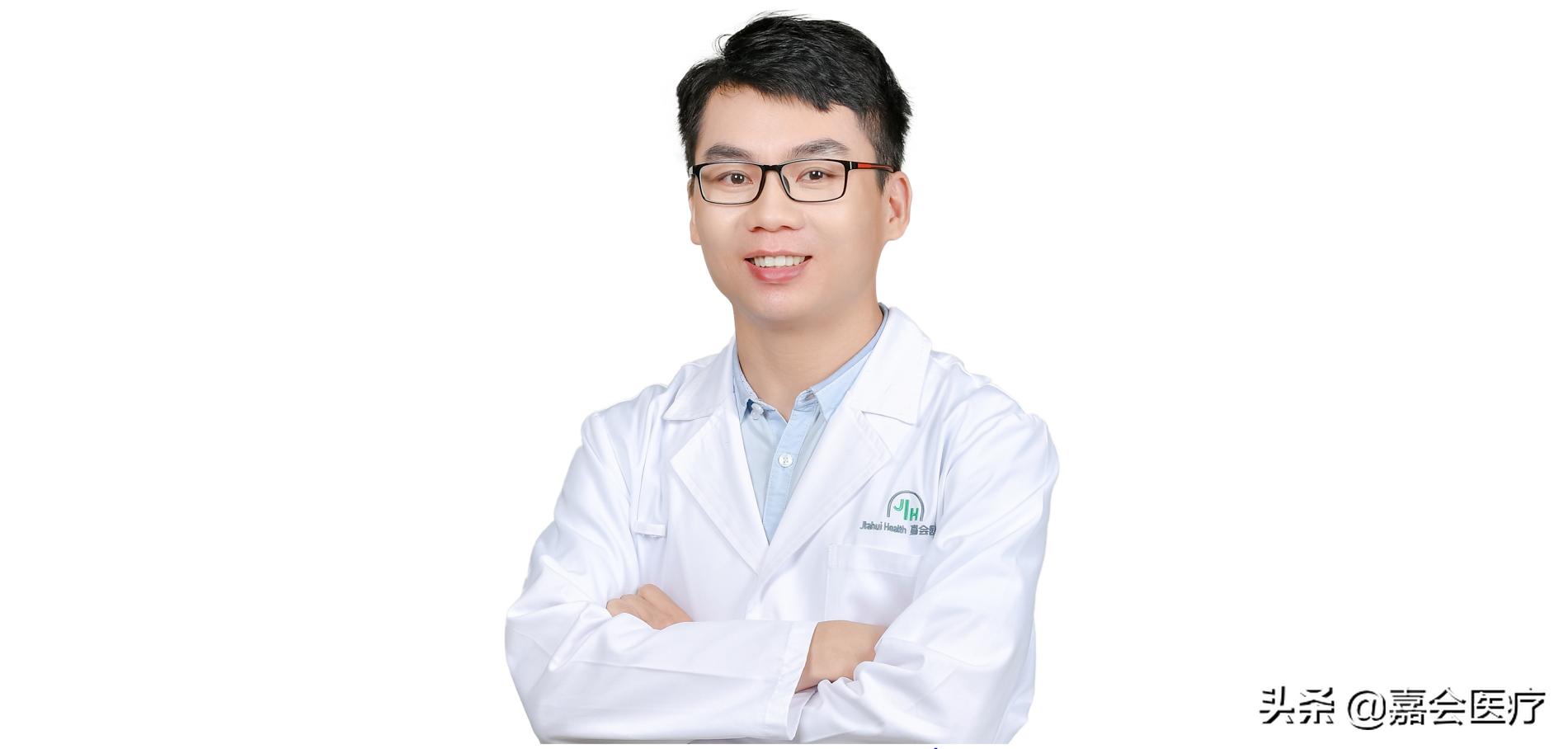 女宝宝发红发痒怎么回事,宝宝阴性部分痒怎么办