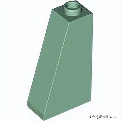 乐高2023年三月新品有哪些,乐高2022新套装