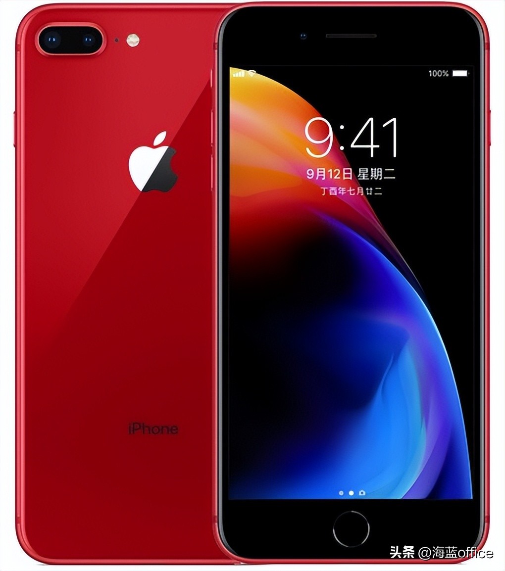 iphone2023年有哪些新机,iphone手机16年变化史